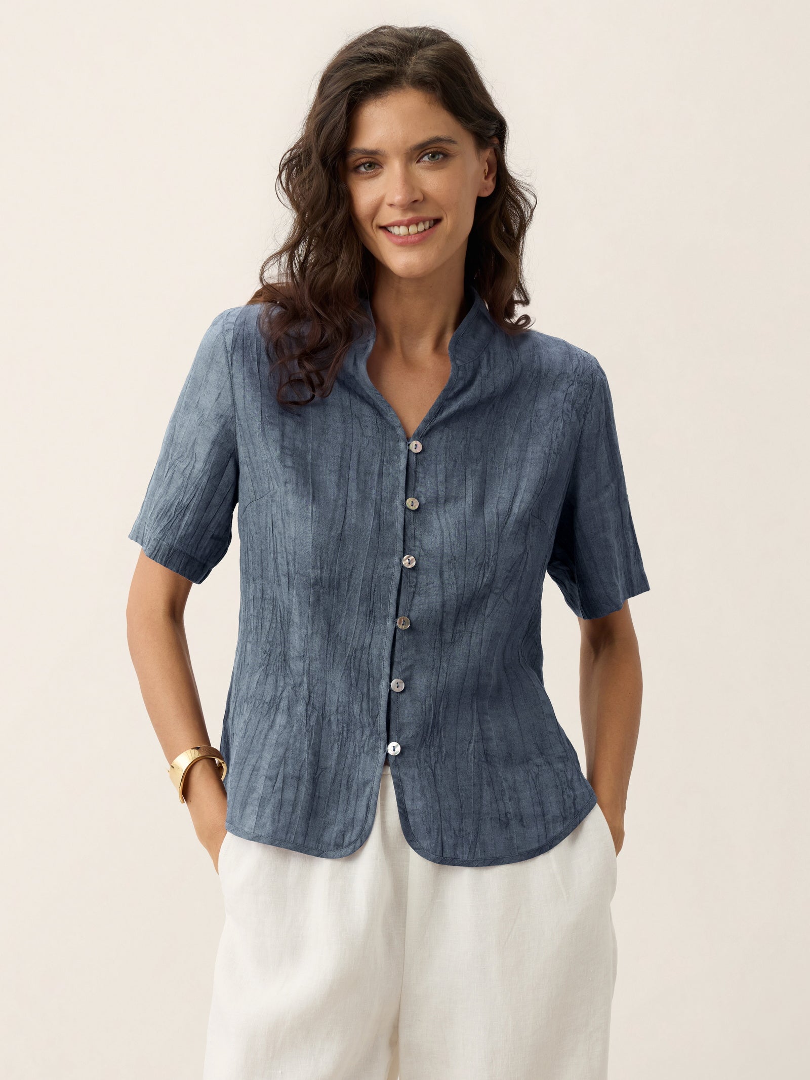 Shirts & Blouses