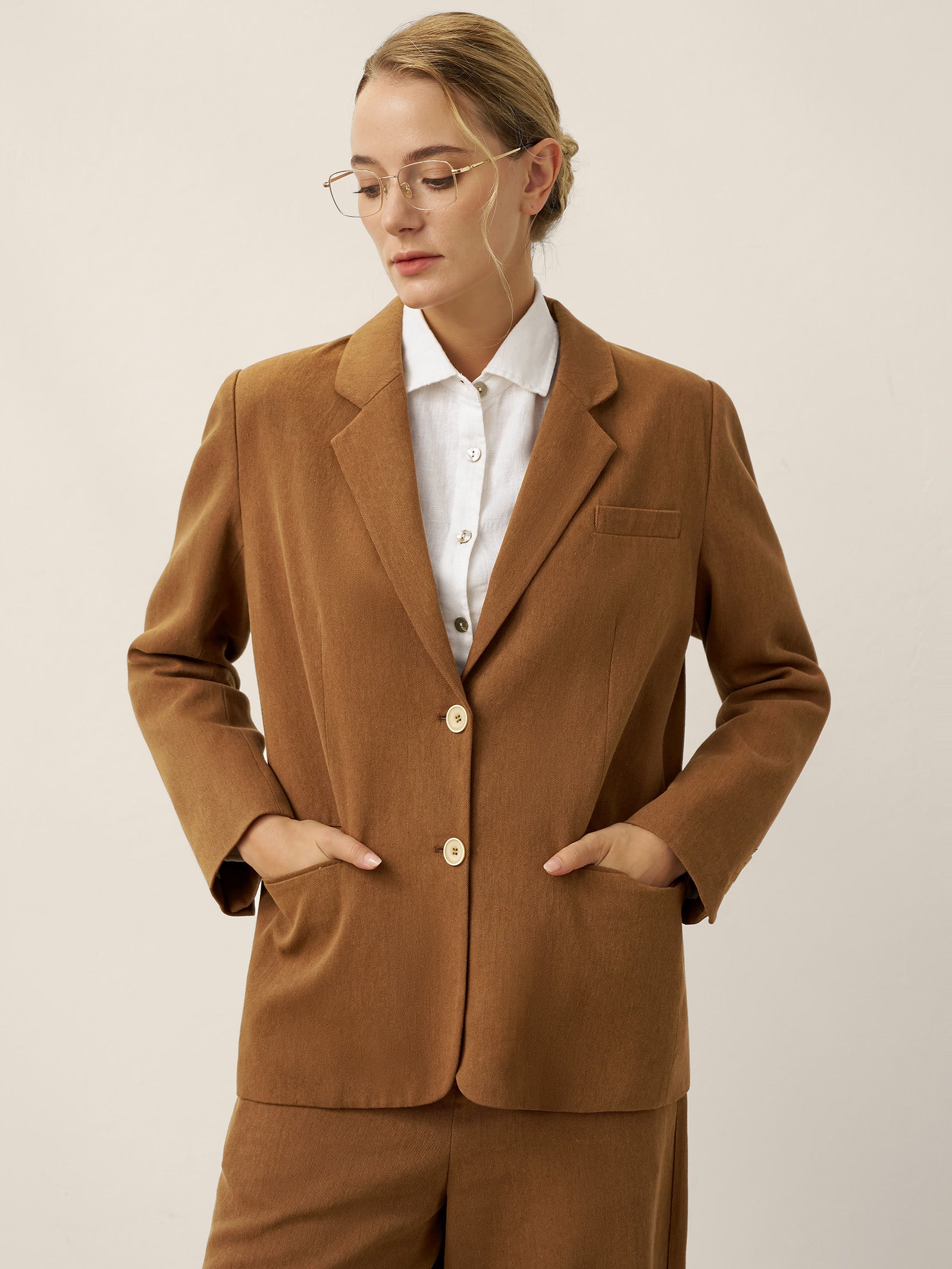Outerwears