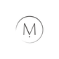 Marmitta - Home